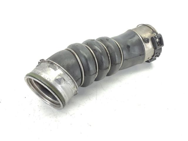 Mangueira (cano derivado) de intercooler 7797480 BMW