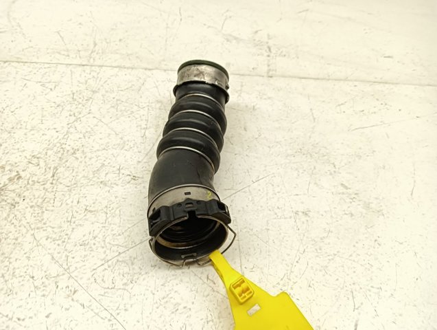 Mangueira (cano derivado) de intercooler 7797480 BMW