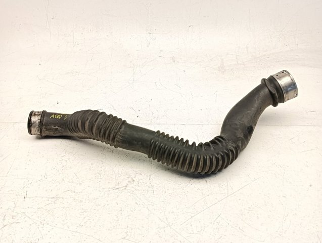 Mangueira (cano derivado) de intercooler 7797481 BMW