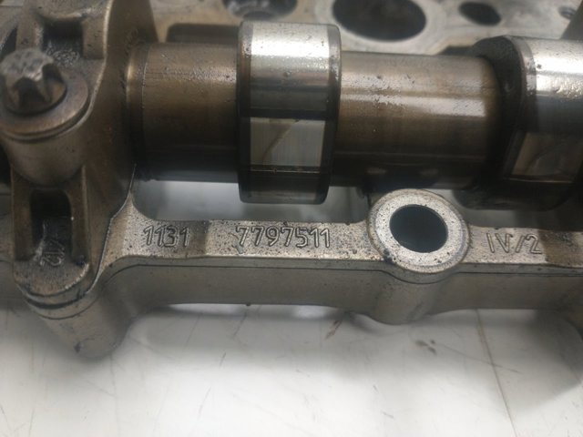 Comprar  3  E90