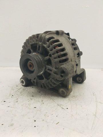 7797519 BMW