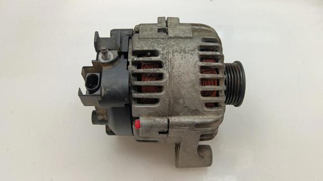 7797519AI01 BMW