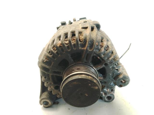 7797519AI01 BMW