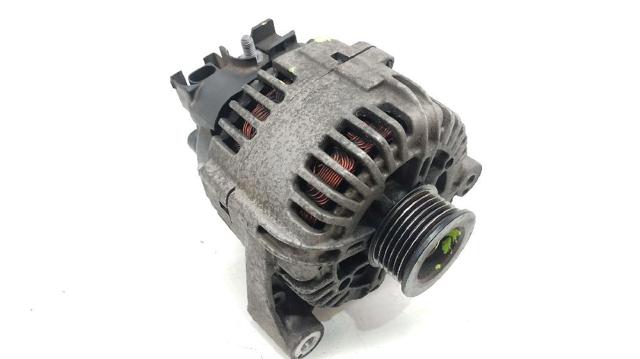 7797519AI01 BMW