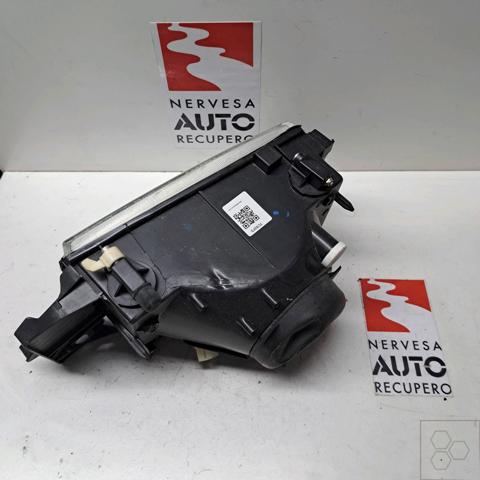 Luz direita 7797602 FIAT