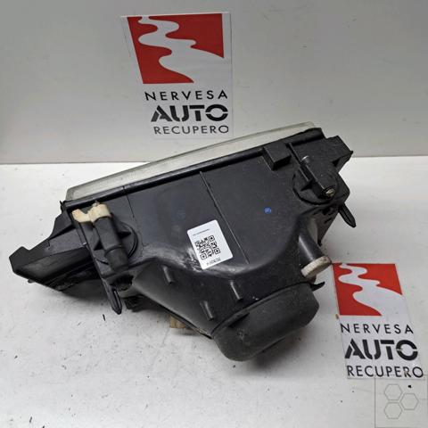 Luz direita 7797602 FIAT