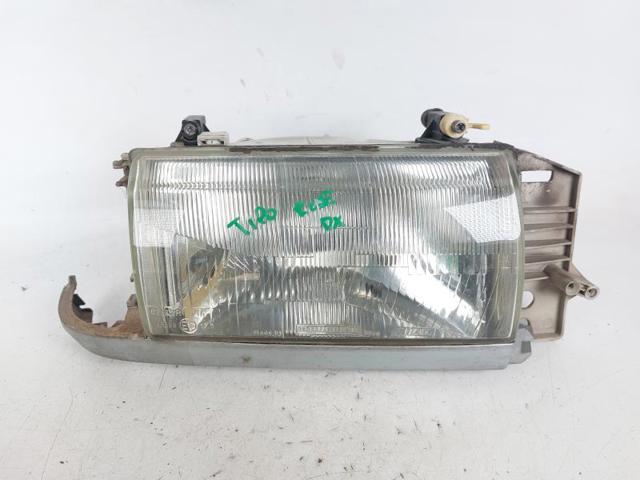 Luz direita 7797602 FIAT