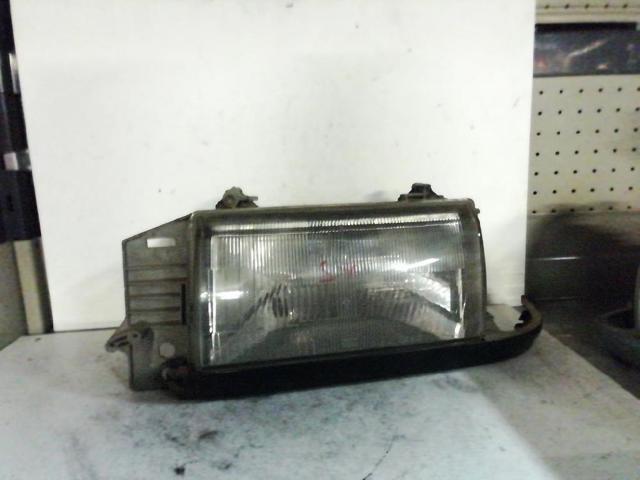 7797603 Fiat/Alfa/Lancia