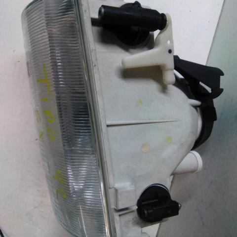 Luz esquerda 7797603 FIAT