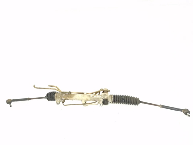 Cremalheira da direção 7797607 FIAT