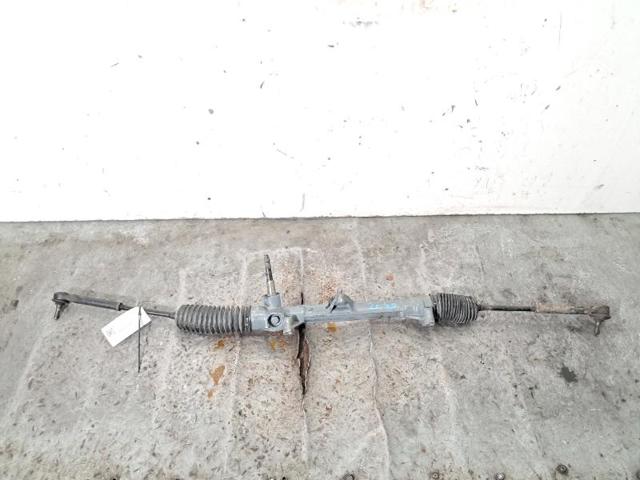 Cremalheira da direção 7797607 FIAT