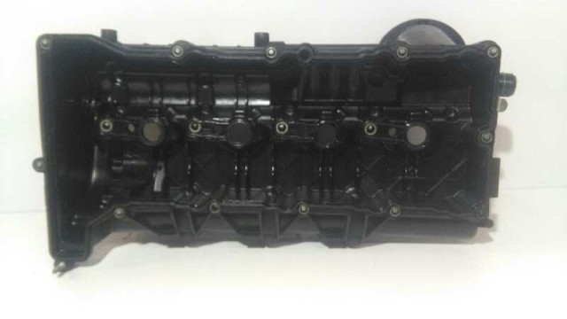Tampa de válvulas 7797613 BMW