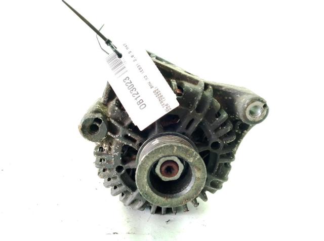 7797660 BMW