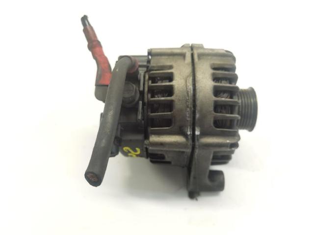 Gerador 7797660 BMW