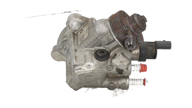 Bomba de combustível de pressão alta 779787402 BMW