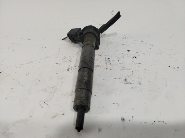 779787705 BMW
