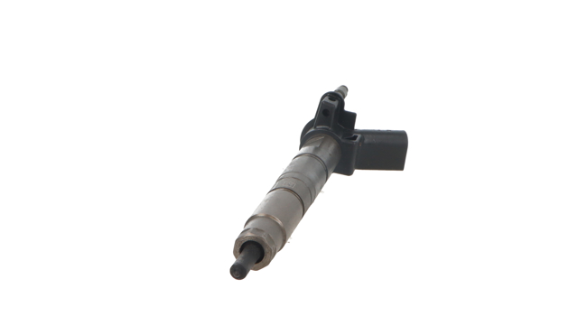 Injetor de injeção de combustível 779787705 BMW
