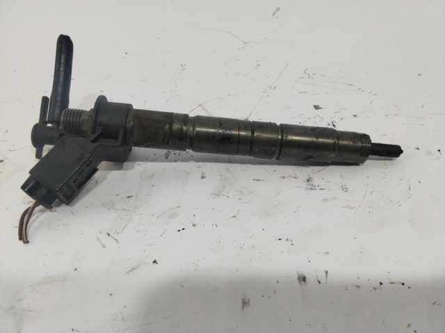 779787705 BMW