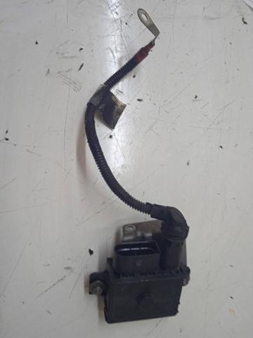 779800003 BMW
