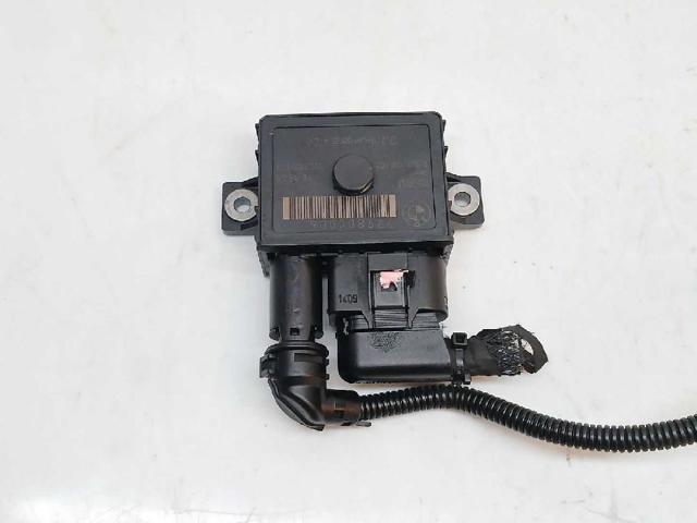 779800006 BMW