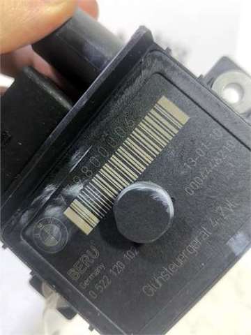 779800006 BMW