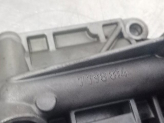 7798014 BMW