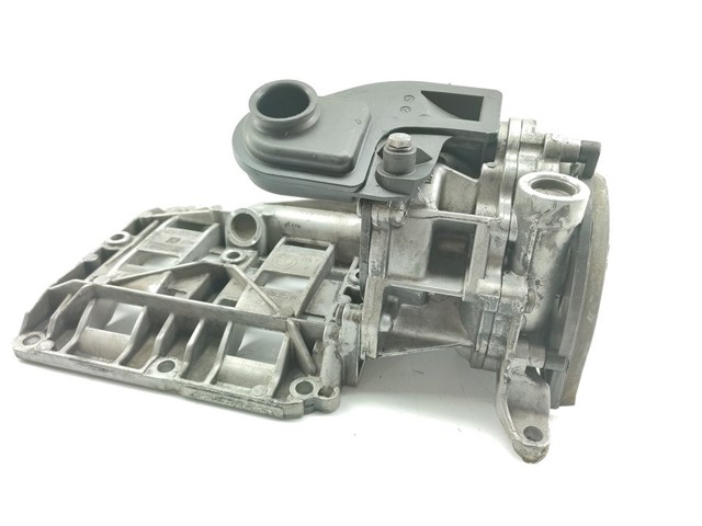  BMW 5  desde 346,49 €