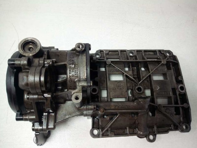 7798014 BMW