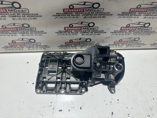 7798014 BMW
