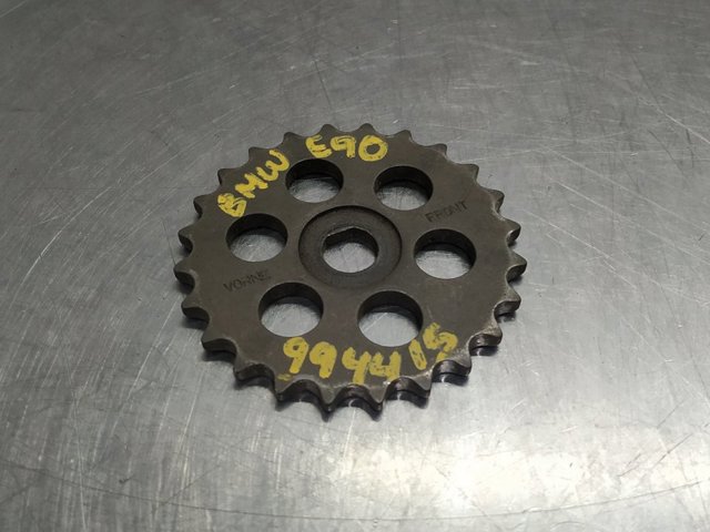 7798019 BMW