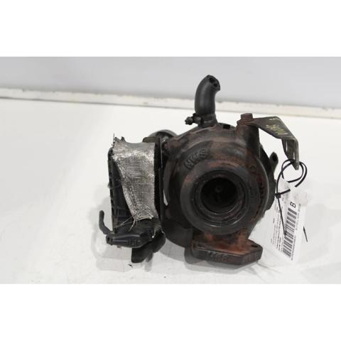Turbina 7798055 BMW