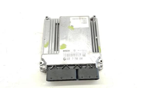  para BMW X3  (E83)