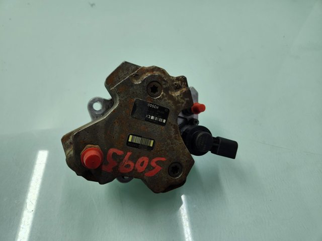7798333 BMW