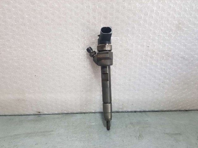 7798446 BMW