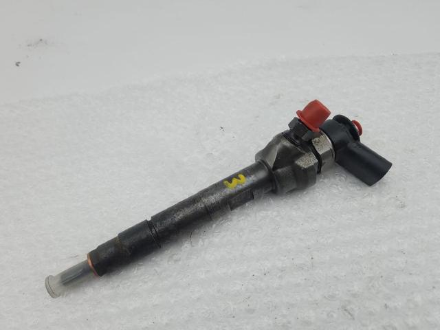 7798446 BMW