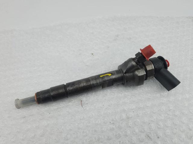 Injetor de injeção de combustível 7798446 BMW