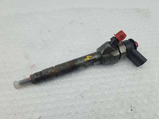 7798446 BMW