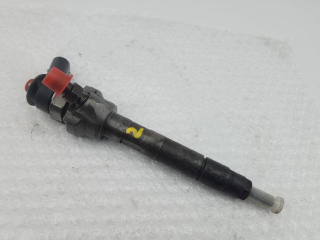 Injetor de injeção de combustível 7798446 BMW