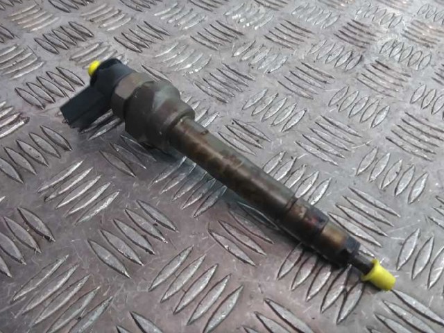 779844604 BMW