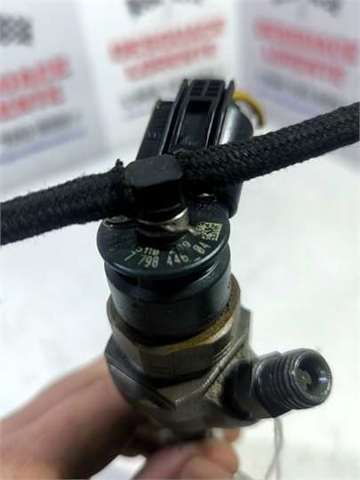 779844604 BMW