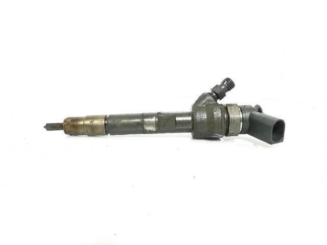 779844605 BMW