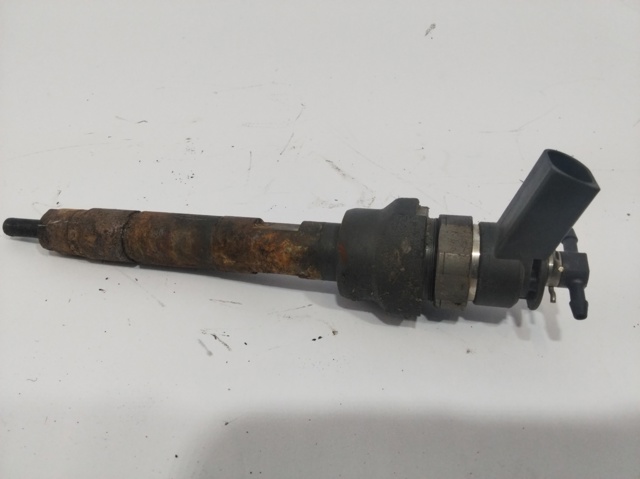 779844605 BMW