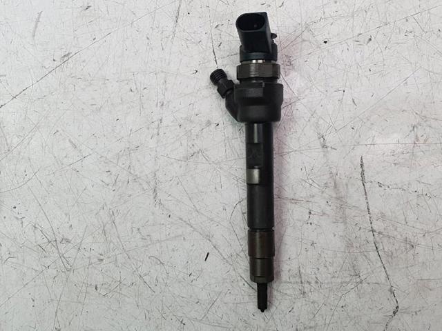 779844605 BMW