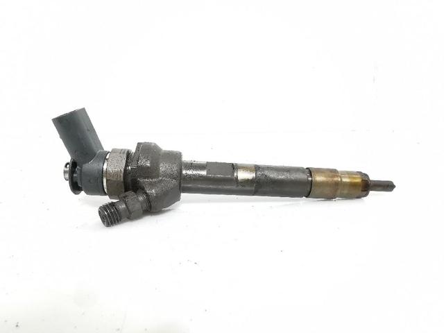 779844605 BMW