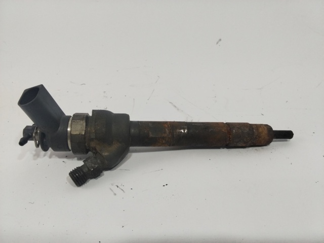 779844605 BMW