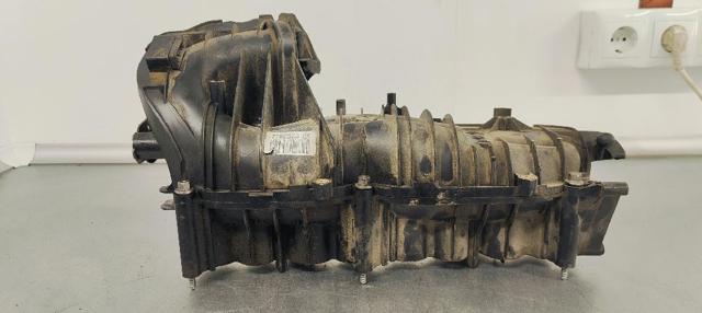 7798885 BMW