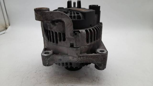 7799204 BMW