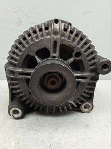 7799204 BMW