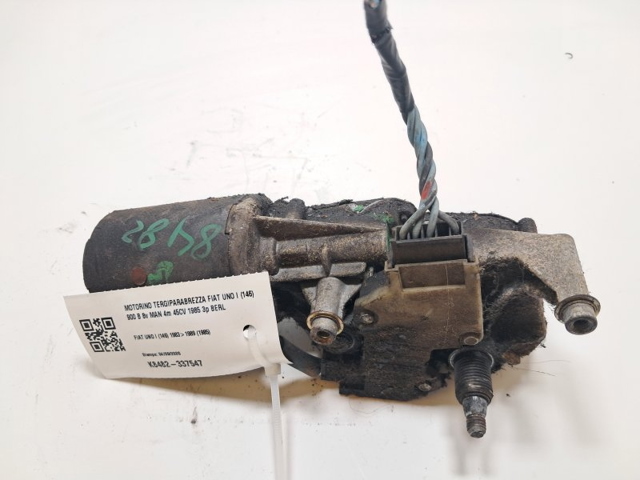 7799817 Fiat/Alfa/Lancia