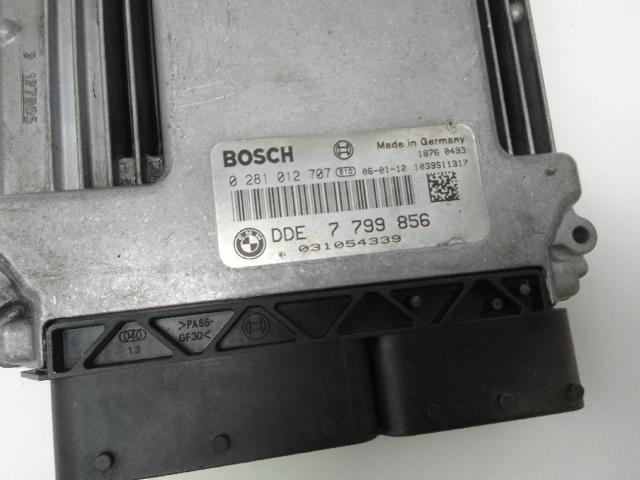 Comprar  7  E65, E66, E67